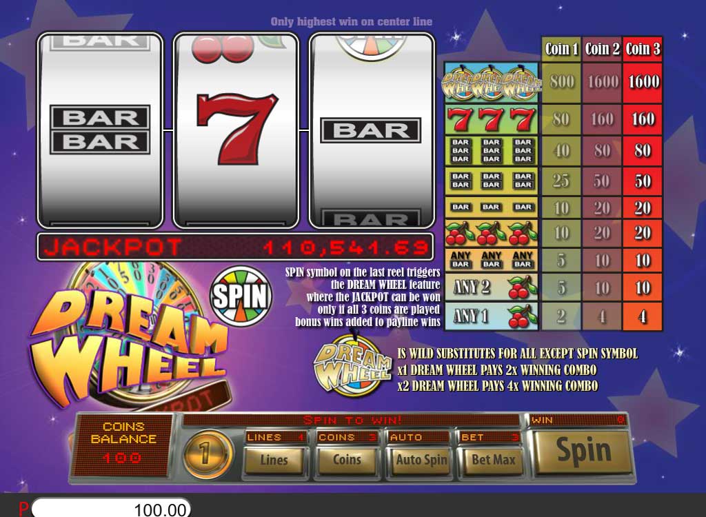 Jeux Casino Gratuits Machines A Sous