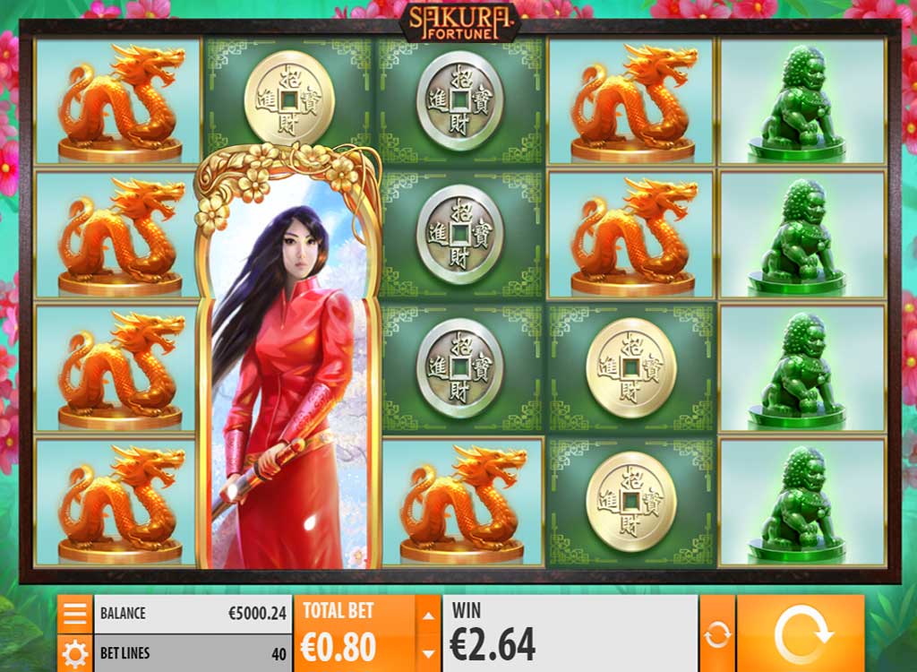 Free spins no deposit 2020 slovakia players