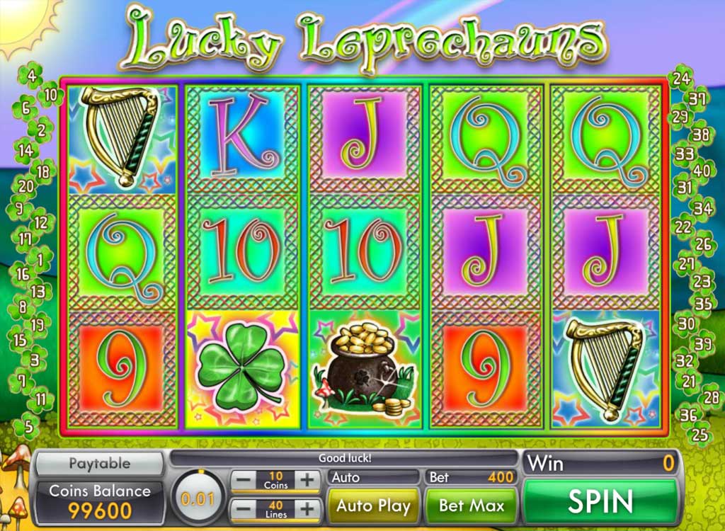 1 dollar deposit casino free spins