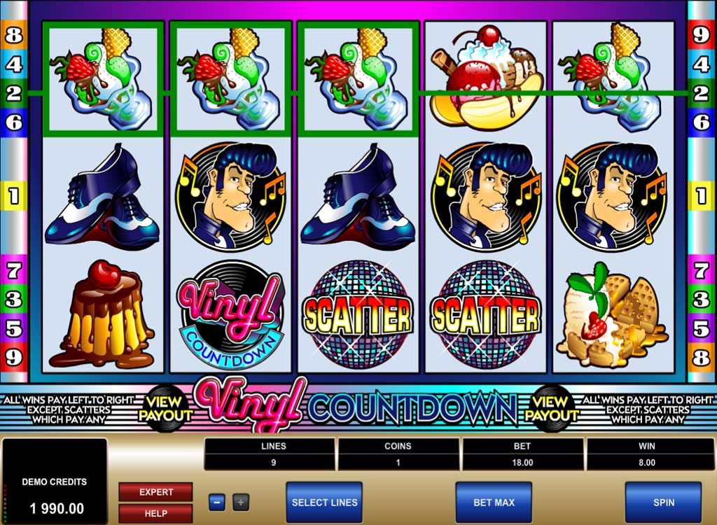 Winclub88 casino