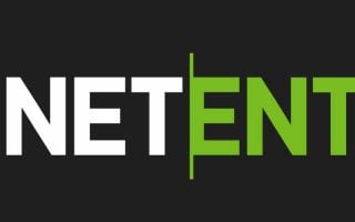 Netent diversifie son offre de jeux avec le NetEnt Live mobile