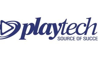 Gopher Investments renchérit l’offre d’Aristocrat pour acquérir Playtech
