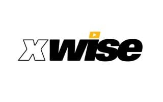 150 employés ont été licenciés par XWISE appartenant à Playtech