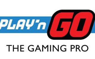 Après la Hongrie, Play'n Go investit le marché roumain des jeux en ligne