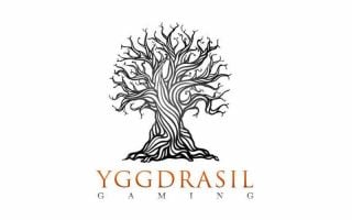 Yggdrasil lance le tournoi Fantasy Mission avec 25 000€ de gains