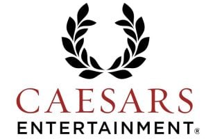 Caesars Entertainment organise un recrutement massif dans ses établissements