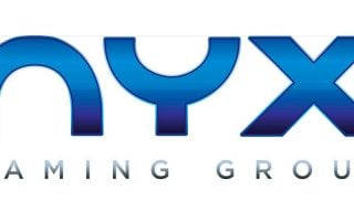 Les jeux Nyx Gaming arrive peu à peu sur le marché italien