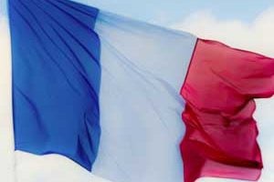 Le Sénat français adopte une nouvelle formule de taxation des jeux d’argent en ligne