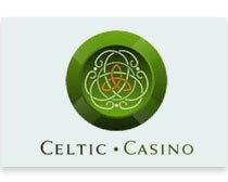 Celtic Casino