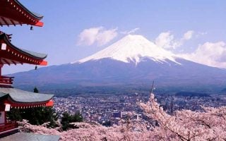 Japon : quatre opérateurs encore en lice pour une place à l’hôtel-casino de Yokohama