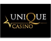 Top 5 des livres sur unique club casino