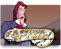 A switch in Time