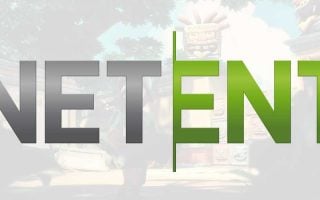 NetEnt est de retour sur le marché canadien