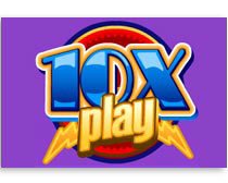 10x Play
