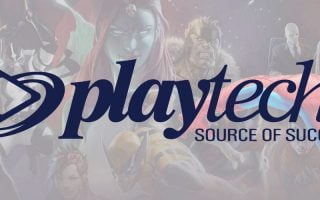 Playtech met sa plateforme IMS Player à disposition de Solverde Group