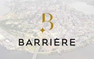 Le groupe Barrière va ouvrir son premier casino en Côte d'Ivoire
