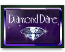 Diamond Dare