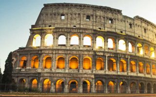 De nouvelles mesures restrictives contre le COVID-19 obligent les casinos italiens à refermer leurs portes