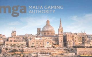 Le régulateur maltais des jeux (MGA) dénonce une fausse cryptomonnaie portant son nom