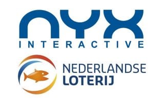 Un nouveau partenariat à long terme pour NYX Gaming avec Nederlandse Loterij