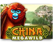 China Mega Wild