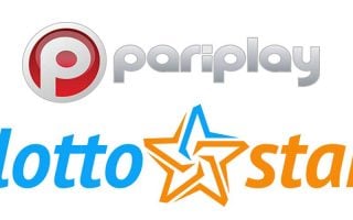Pariplay signe un accord de collaboration avec Lotto Star et intègre le marché sud-africain