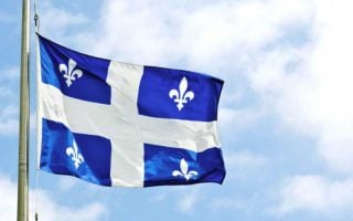 Québec : de nombreux joueurs s’auto-excluent des établissements de jeu