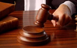 Stake.com traîné en justice pour un contentieux de 400 millions de dollars