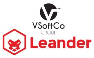 Signature d’un accord entre Leander Games et VSoftCo