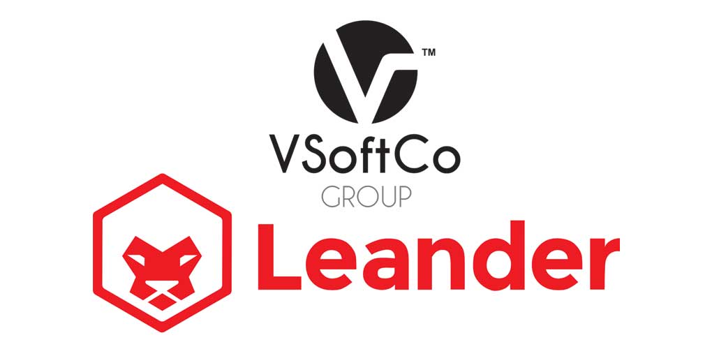 Leander Games et VSoftCo
