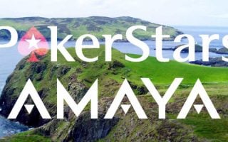 Pokerstars ouvre un second bureau sur l'île de Man