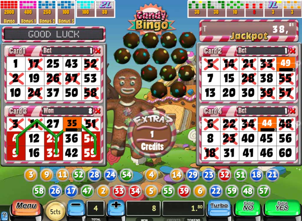 Telecharger jeux casino machine a sous gratuit