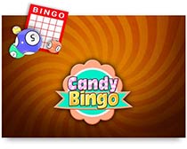 Bingo Candy