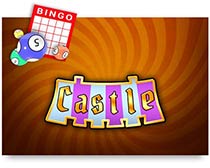 Bingo Castle