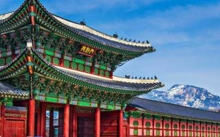 Corée du Sud : les casinos doivent fermer pour la troisième fois cette année à cause du Covid-19