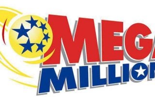 Le jackpot du Mega Millions passe de 565 millions à 640 millions