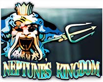 Neptune’s Kingdom
