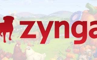 Zynga investit 250 $ millions pour racheter Gram Games