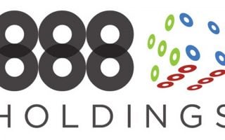 Sanction sévère pour 888 Holdings