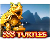 888 Turtles