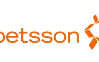 Betsson Group procède au lancement du jeu en ligne à Buenos Aires