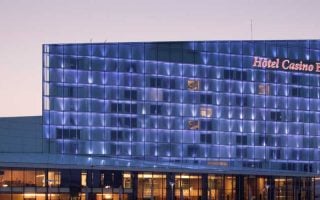 Le casino Barrière de Lille enregistre 6,6 millions de perte pour sa 13ième année