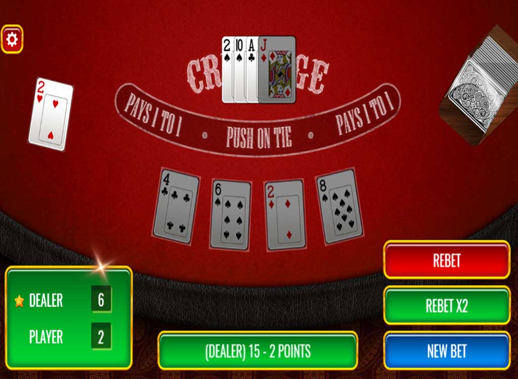Rivers casino free play