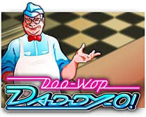 Doo Wop Daddy-O