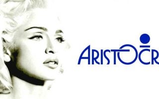 Aristocrat révèle les détails de sa machine à sous sur Madonna