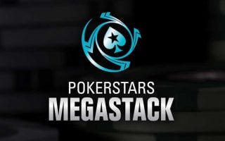 Retour sur le Pokerstars Megastack qui a eu lieu à la Grande Motte