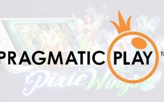 Pragmatic Play met ses jeux live à la disposition d’Interwetten