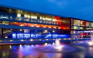 Le Casino Barrière de Toulouse se dit heureux de rouvrir ses portes après six mois de fermeture