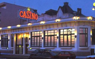 Le casino de Pornichet mise sur l'innovation pour améliorer ses résultats