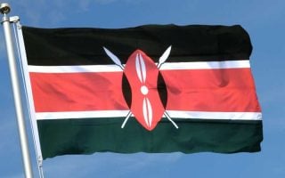 Le Kenya met en place de nouvelles restrictions pour son industrie du jeu